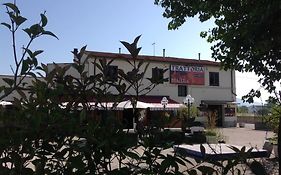 Casa Berto Navacchio